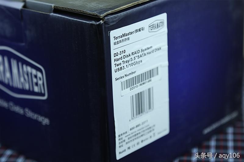 沉浸式体验22款univ尊贵版,沉浸式体验b级房车