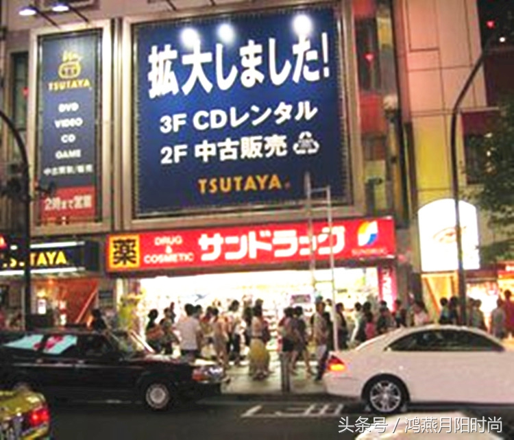 学生日系妆容化妆品推荐,日系化妆品品牌有哪些