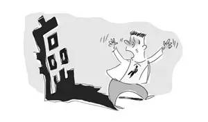 办公族久坐不动的福音,办公久坐族的福音