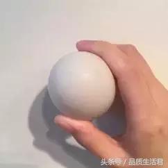 牙膏届的网红款到底怎么样？11款评测给你看