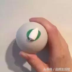 牙膏届的网红款到底怎么样？11款评测给你看