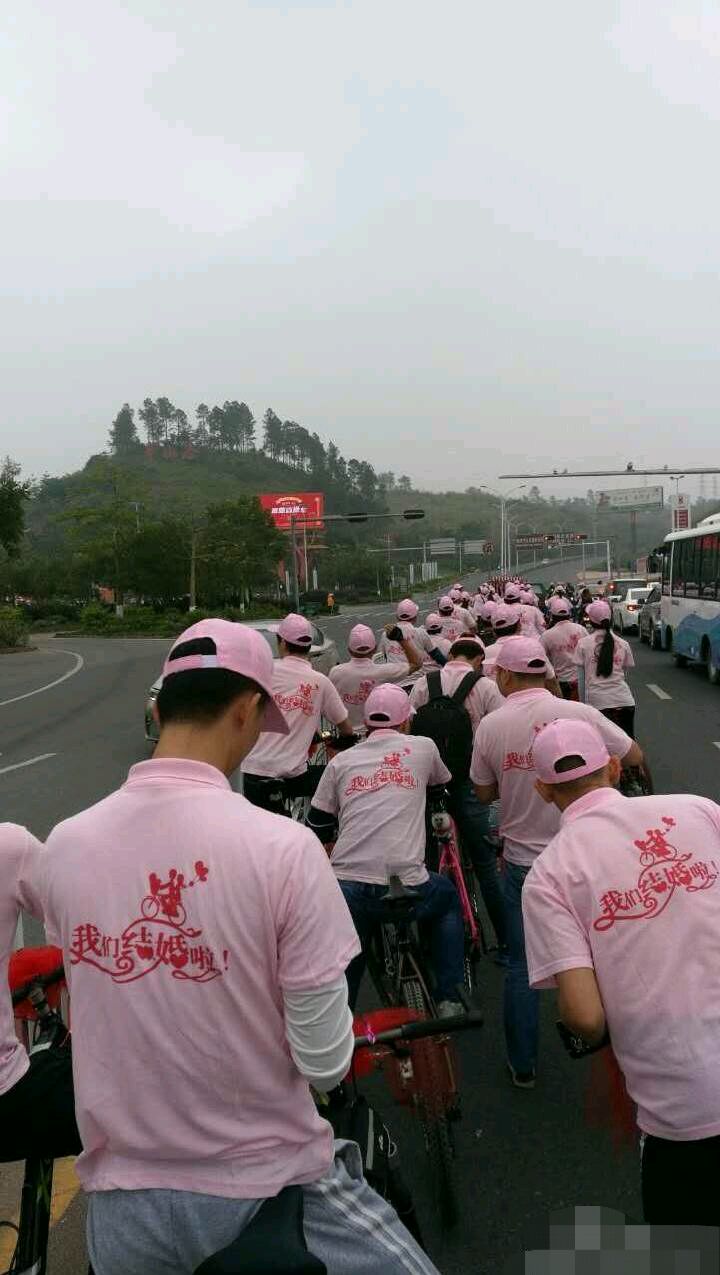 梅州婚礼车队平远,梅州大埔县婚礼车队