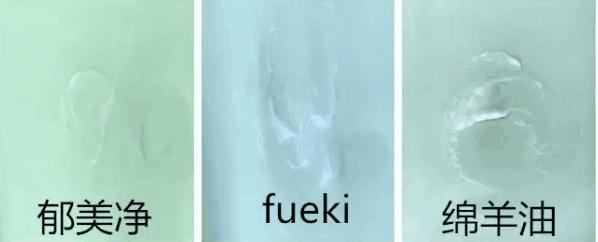 婴儿面霜推荐春夏前十名,戴可思婴儿面霜真实测评