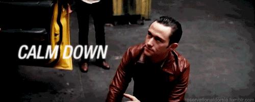 身上的肉很软很松，应该怎么办？