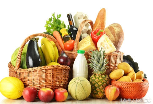 怎样保持年轻的容颜抗衰老,怎么才能有效抗衰老