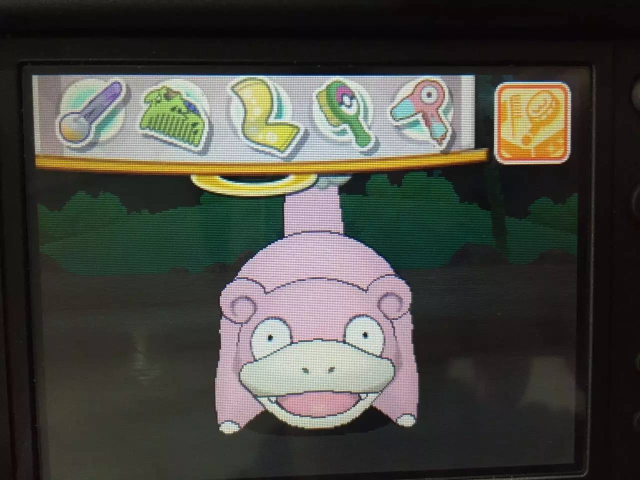 宝可梦日月的游戏攻略,宝可梦究极日月攻略