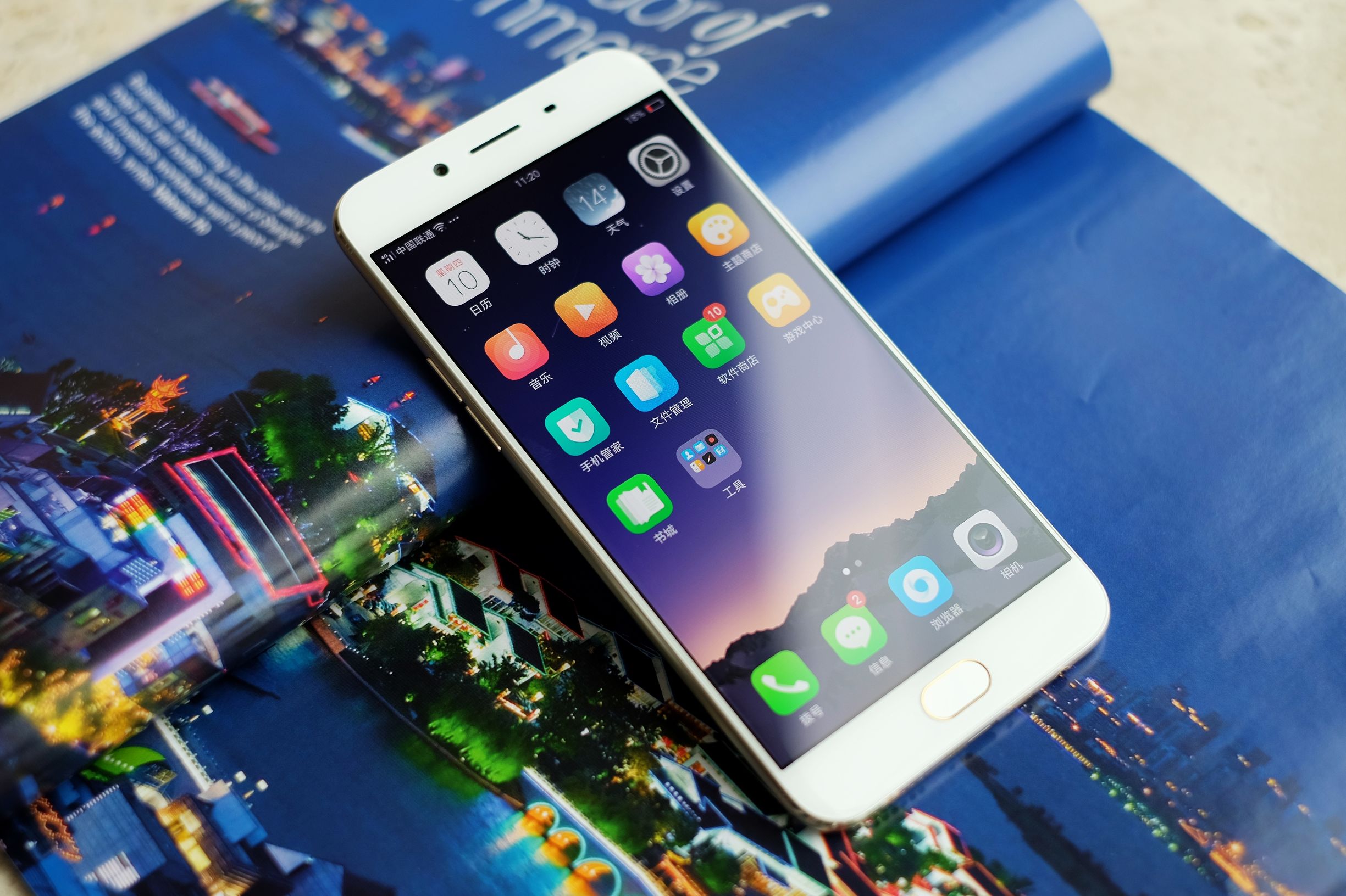 oppor9s缺点有哪些,oppor9s的缺点和不够