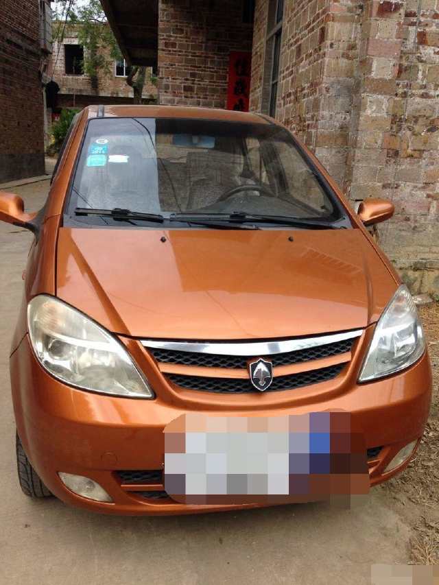 烟台二手车8000练手车,8000左右练手车