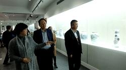 台商在醴陵被开了眼界精美的国瓷这样烧制而成