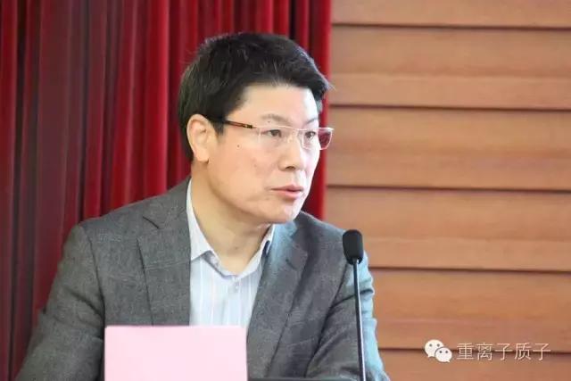 王焕民讲解神经母细胞瘤,北京儿童医院王焕民横纹肌肉瘤