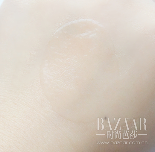 artistry雅姿玻尿酸,雅姿活肤肌底液