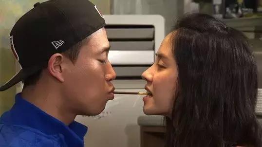 吃了会上瘾的小吃,吃了会上瘾的食物添加了什么