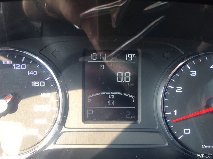 10万公里的荣威rx5用车感受,第三代荣威rx5使用一个月的心得