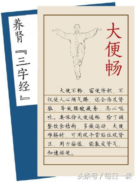 肾气不够怎么锻炼最有效,肾气不够吃什么药恢复快