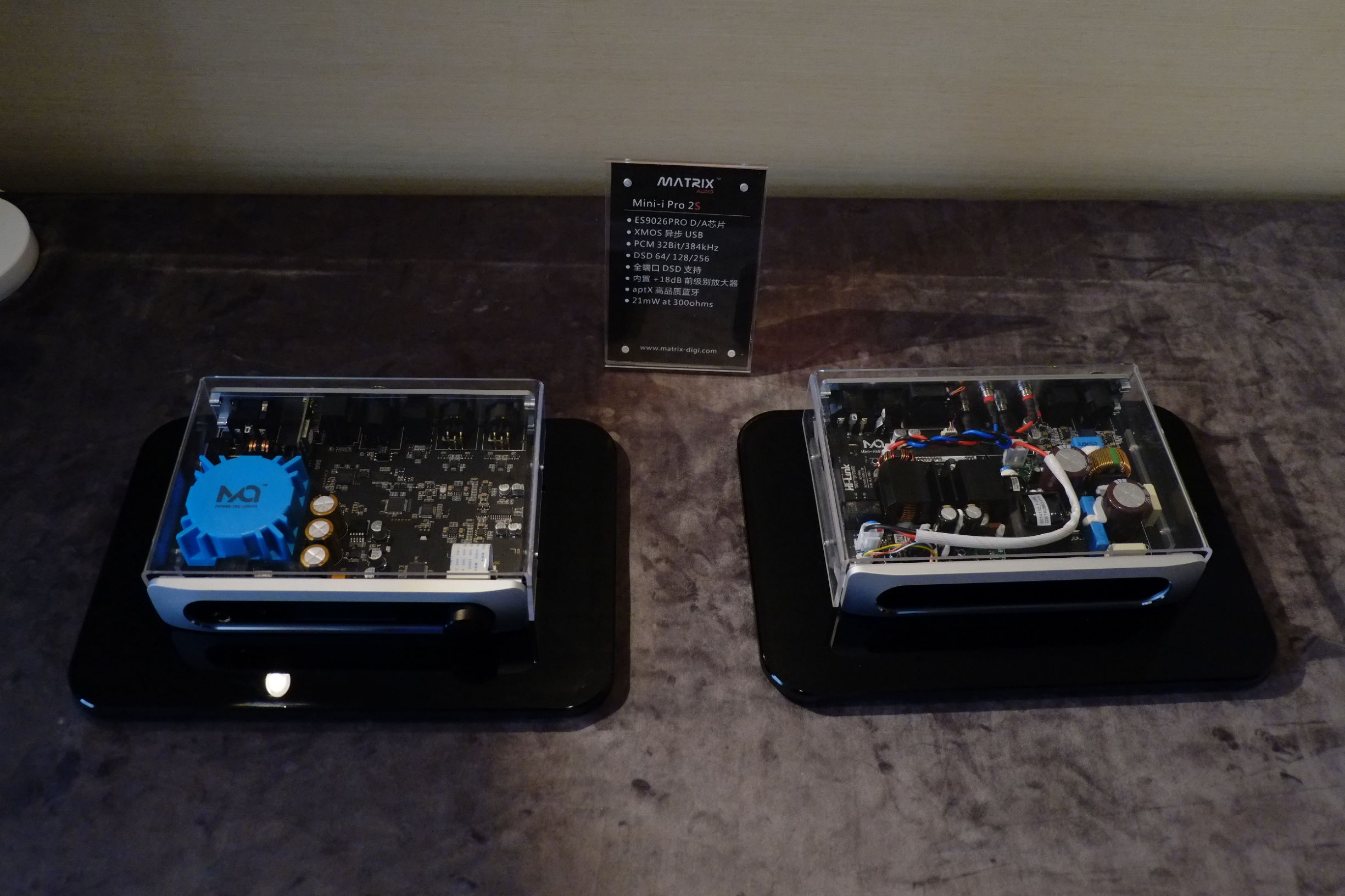 音响历史最久的品牌,中国音响历程