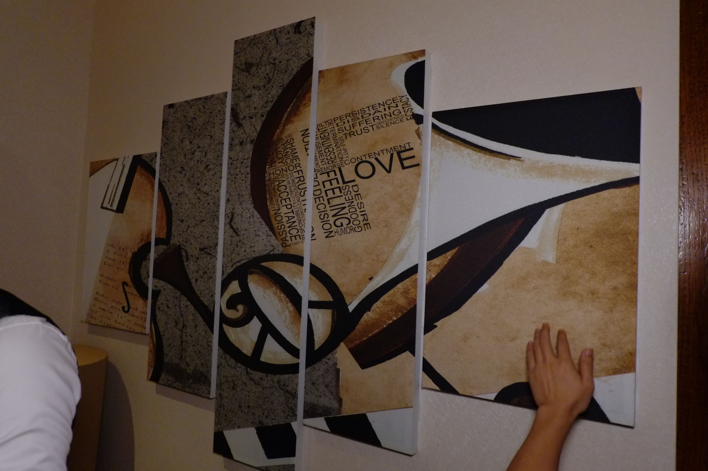 音响历史最久的品牌,中国音响历程