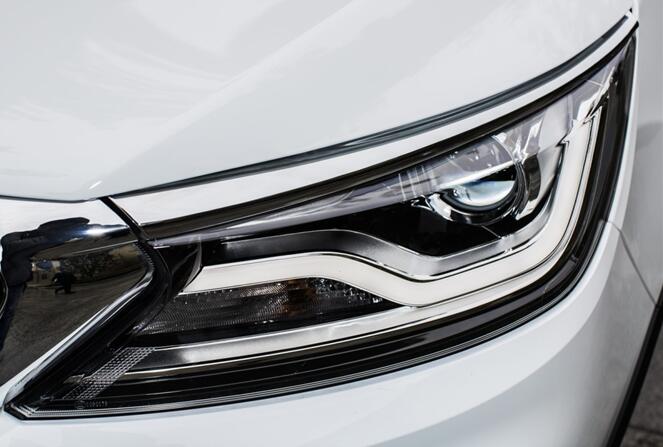 2017年开瑞k60试驾,开瑞k60mpv1.5t试驾视频