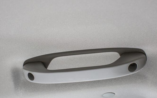 2017年开瑞k60试驾,开瑞k60mpv1.5t试驾视频