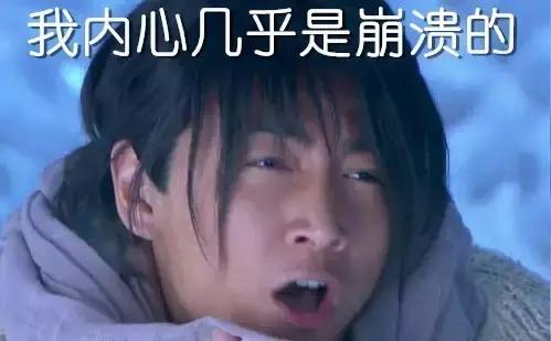 iphone总是自动关机是什么原因,iphone自动关机没代码