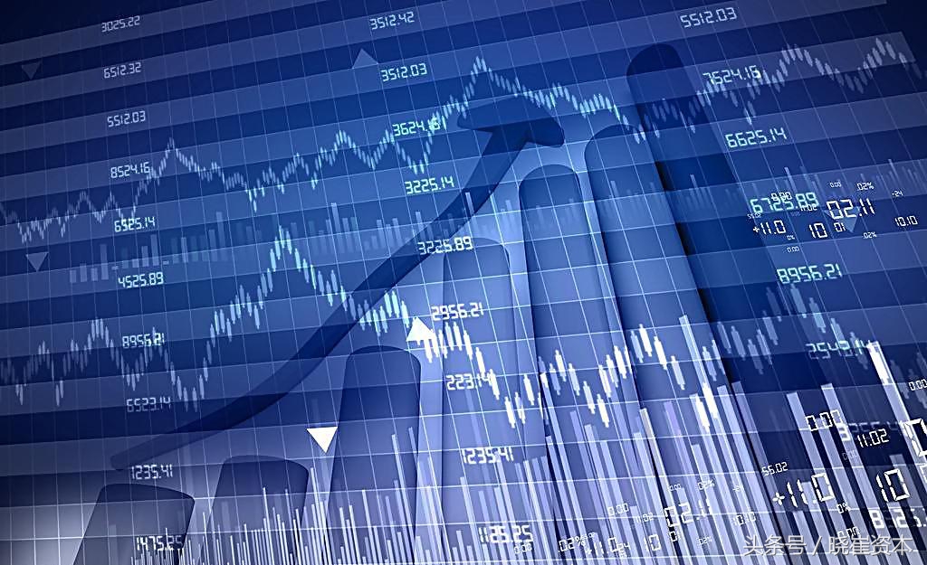 一分钟看懂红筹股,红筹股分析