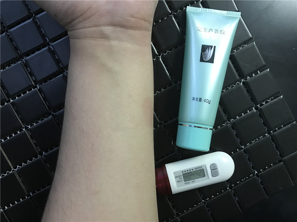 芦荟胶品牌测评,什么牌子的芦荟胶纯度高