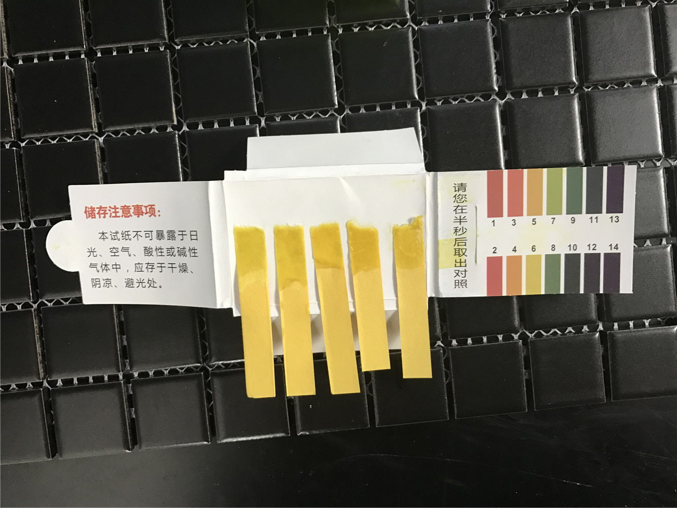 芦荟胶品牌测评,什么牌子的芦荟胶纯度高