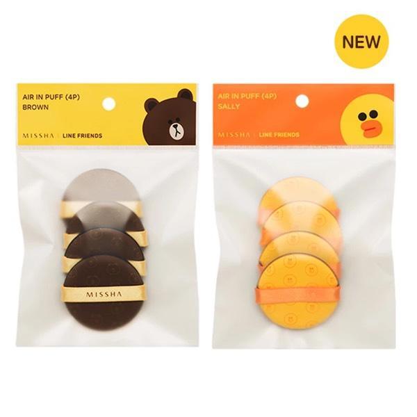 涂粉底用什么手法,涂粉底正确的顺序