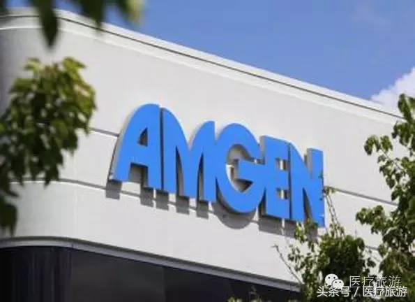 全球第一个！减少心脏病人动脉斑块的新药