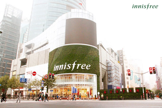 潜力无限的新零售,时下讨论最火的新零售趋势