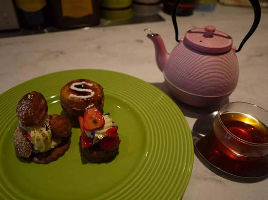 潜力无限的新零售,时下讨论最火的新零售趋势