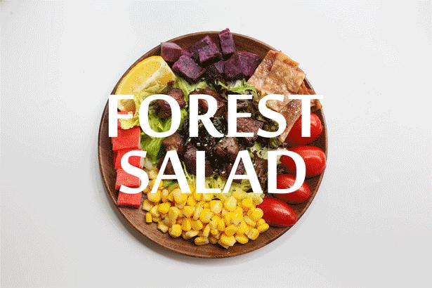 西藏21岁小伙瞒着父母徒步,一人穷游西藏13天