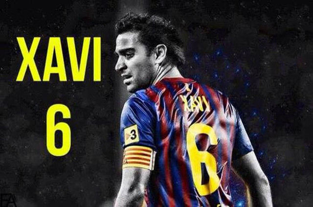 球衣号码代表球员特征是什么,球衣里的秘密是什么