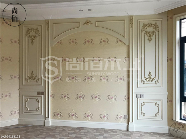 合肥恒大华府装修案例,合肥万科蓝山装修效果图