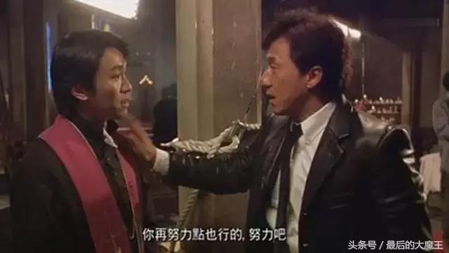 微软surface无法开机重装系统,微软surface无法开机读取硬盘