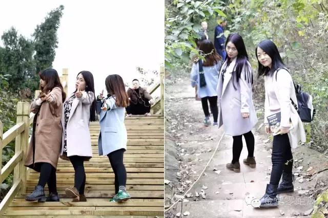 航拍金堂玉皇山,玉皇山登高金堂