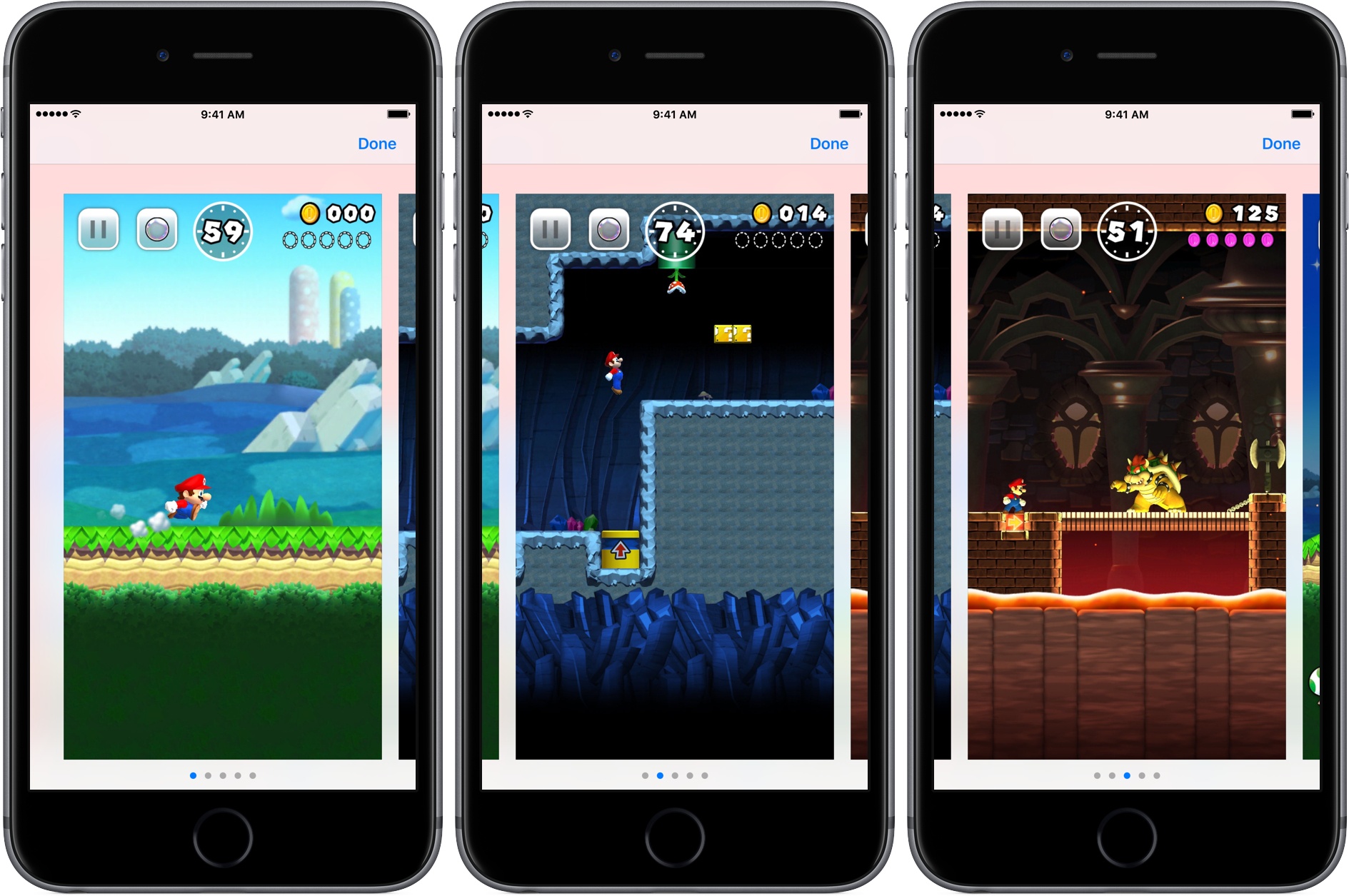 macbookpro3月份发布,苹果将推新macbookpro的预计价格