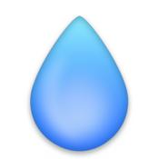 macbookpro3月份发布,苹果将推新macbookpro的预计价格