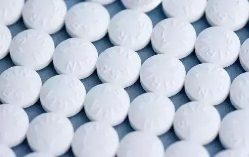 发烧头痛能吃止痛药嘛,感冒头痛可以吃止痛药吗