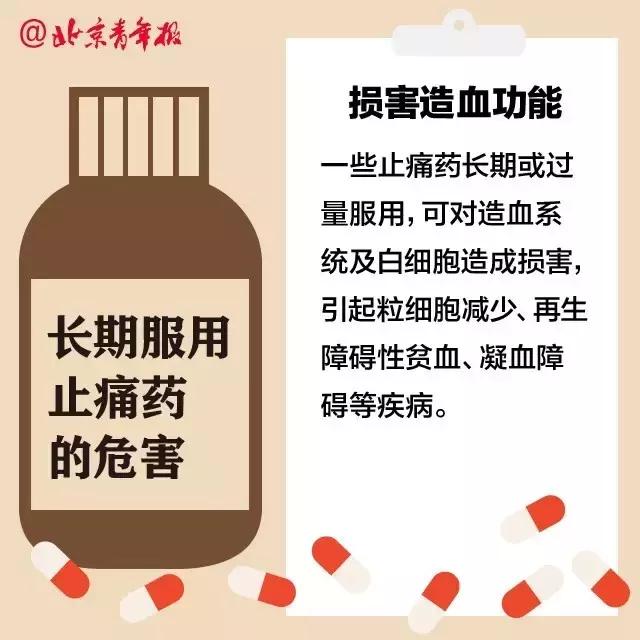 发烧头痛能吃止痛药嘛,感冒头痛可以吃止痛药吗
