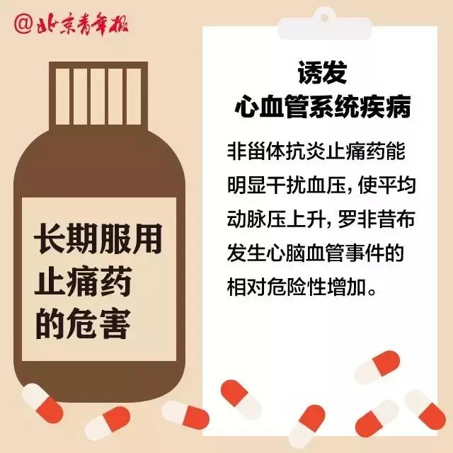 发烧头痛能吃止痛药嘛,感冒头痛可以吃止痛药吗