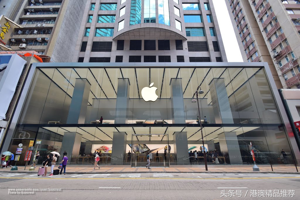 苹果imac线上销售,香港apple专卖店ipad