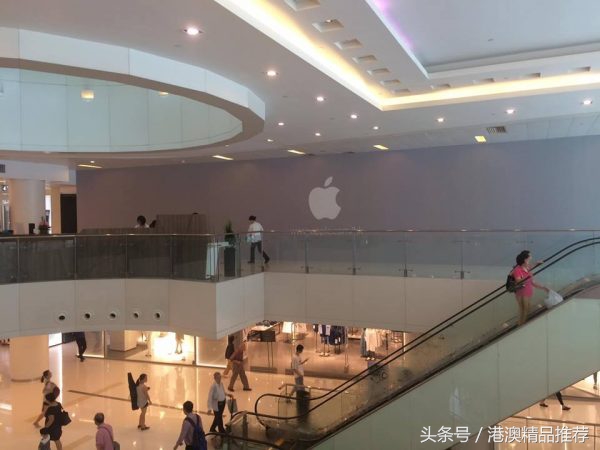 苹果imac线上销售,香港apple专卖店ipad