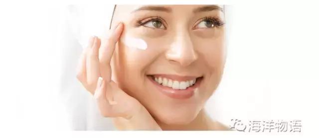 看皮炎好的医院,各种皮炎的福音