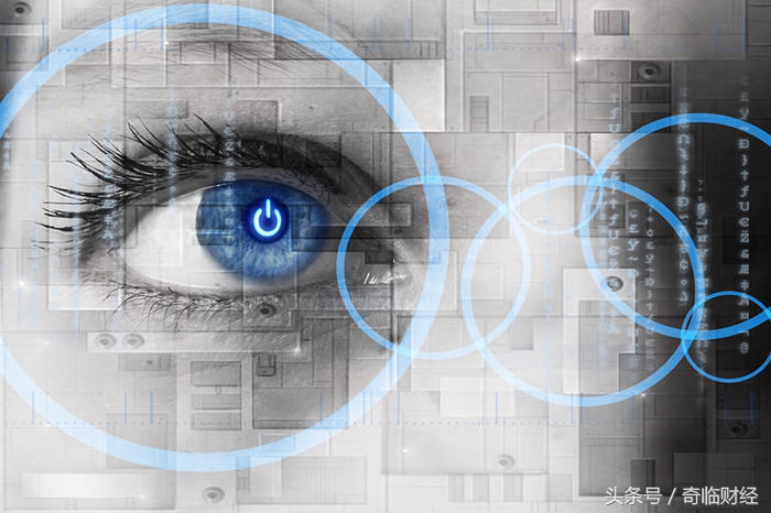 80、90股民来了！谁能抓住“手机炒股族”的心？