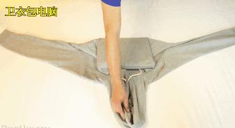 行李打包秘诀公开，来自迪拜王子的朋友圈