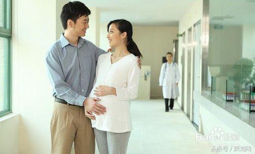 孕妇产检总共要做多少次四维彩超,孕妇四维彩超检查关注事项