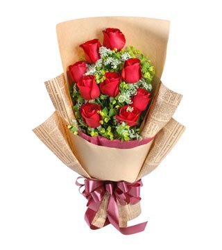 你知道有多少种不一样的玫瑰花,玫瑰代表着的是怎样的情感