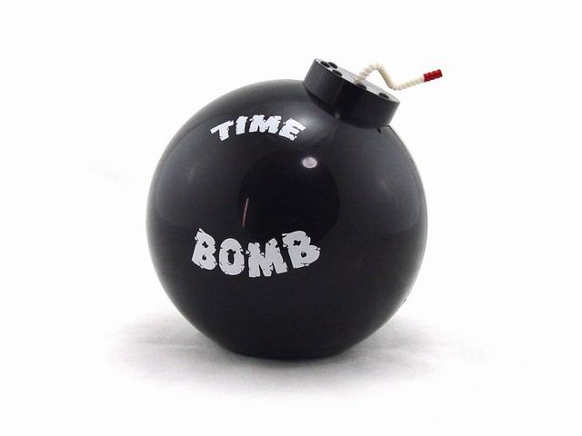 医疗器械经营企业飞检常见问题,医疗器械公司飞检都查什么