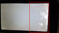 收藏备用品,购买二手苹果手机攻略