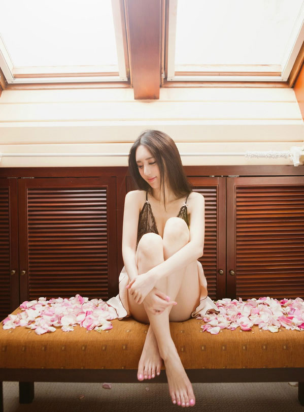 这四种男人一辈子不会有福气,这四种男人越坏越让人爱